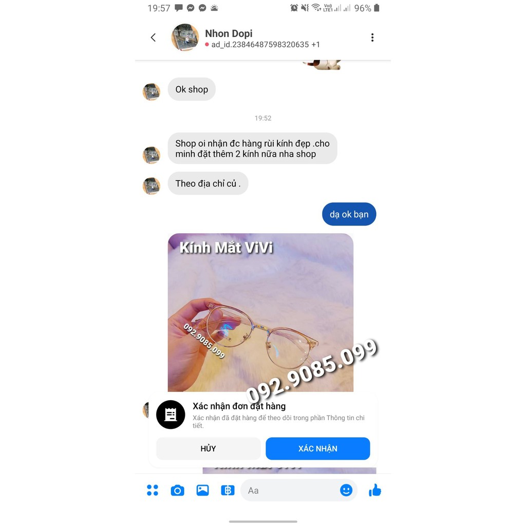 Dáng kính nhỏ cho khuôn mặt nhỏ bạn - gọng dẻo bạn nhé ( Nam + Nữ ) đều ok bạn nhé | BigBuy360 - bigbuy360.vn