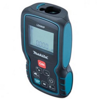 Máy đo khoảng cách ld080p