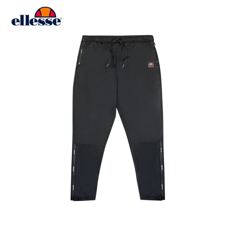 Quần dài nam Ellesse Frenoli - 617958