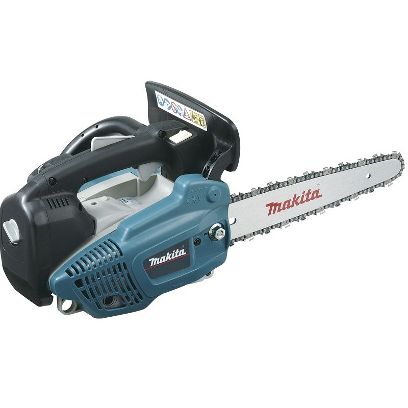 Máy cưa xích Makita DCS232T Đồng bộ lam xích