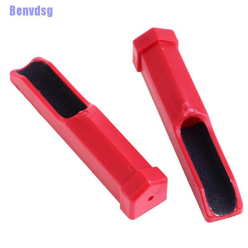 Sửa Chữa Đầu bida Đặc Biệt