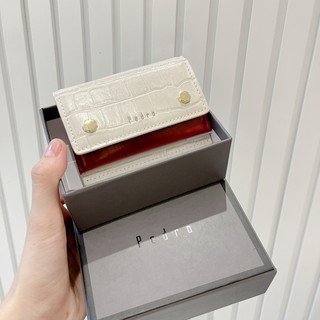 Ví mini Pedro auth tuồn