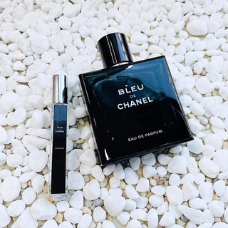 Lenperfume - Nước hoa nam Bleu EDP