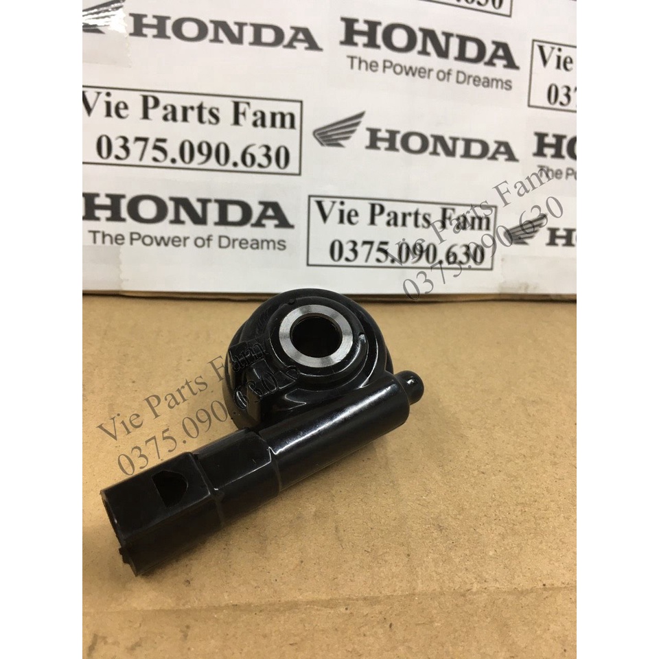 Cóc đồng hồ/ cùi nhông đồng hồ AB 110/ AB 125/ Vision/ Click 110/ Lead 110