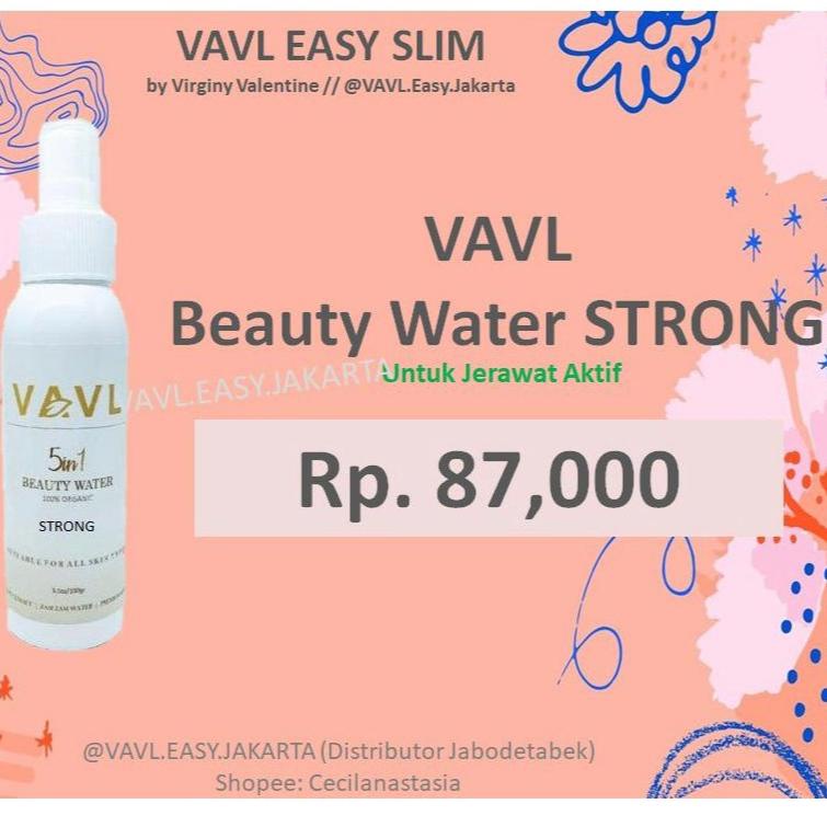 Kem che khuyết điểm Uyu-73 VAVL BEAUTY chất lượng cao | BigBuy360 - bigbuy360.vn
