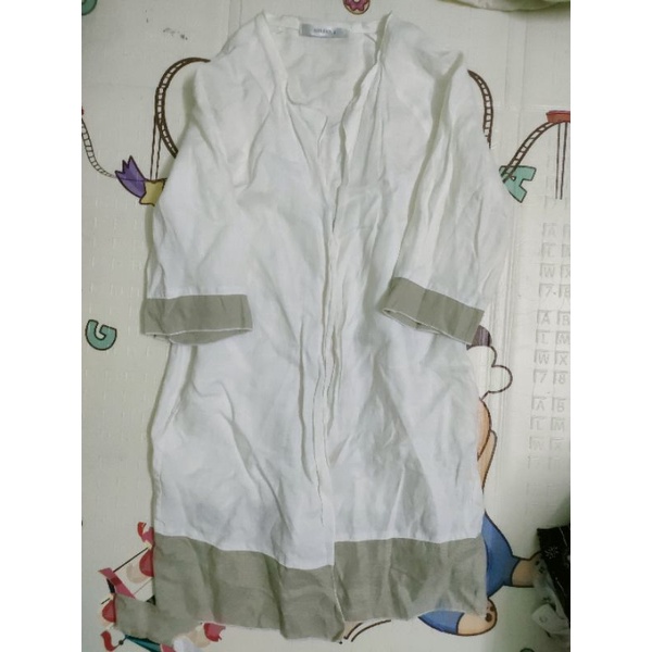 Sơ mi si hiệu Nhật Hàn Vip
