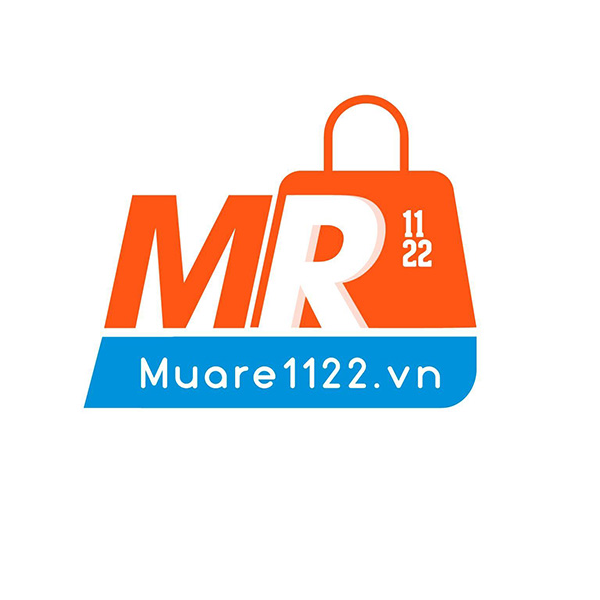 Muare1122.vn
