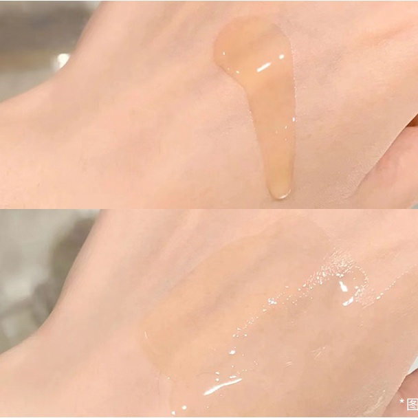 Tinh Chất Phục Hồi Da Estee Lauder Seventh Generation 15ml