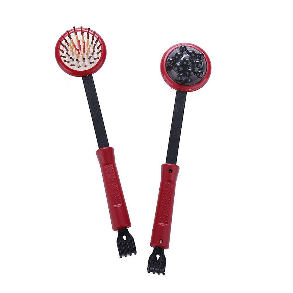 Cây Gãi Lưng Massage Thư Giãn Đa Năng