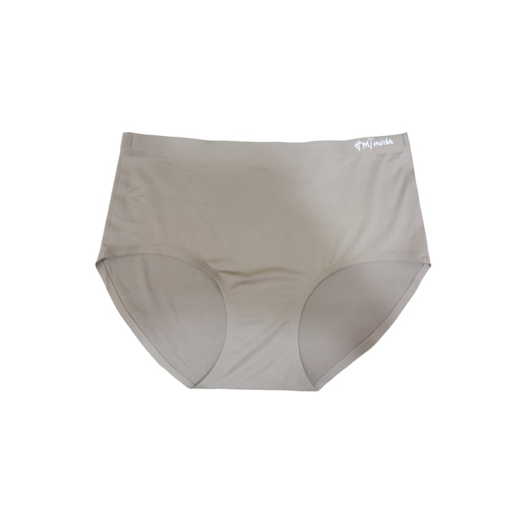 Quần Lót Nữ Ép Viền Không Đường May HMTmoda G24-680405