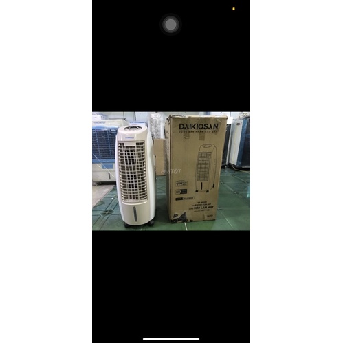 Quạt hơi nước daikiosan 1500B