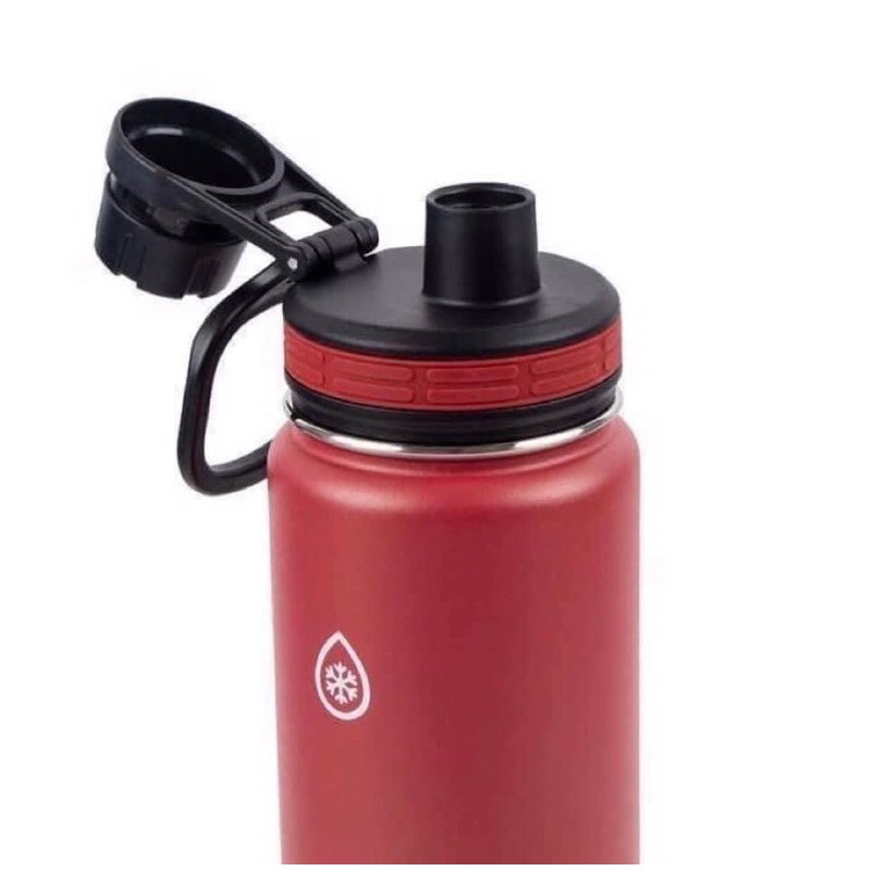 Bình giữ nhiệt Thermo Flask 710ml