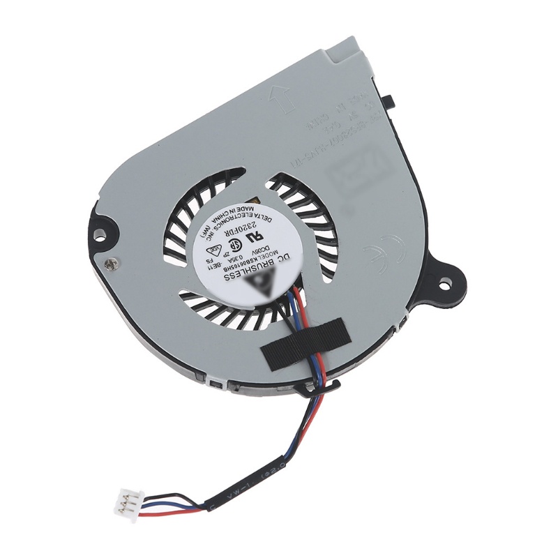 Quạt Tản Nhiệt Cho Acer Aspire V5-171 One 756 V5-131