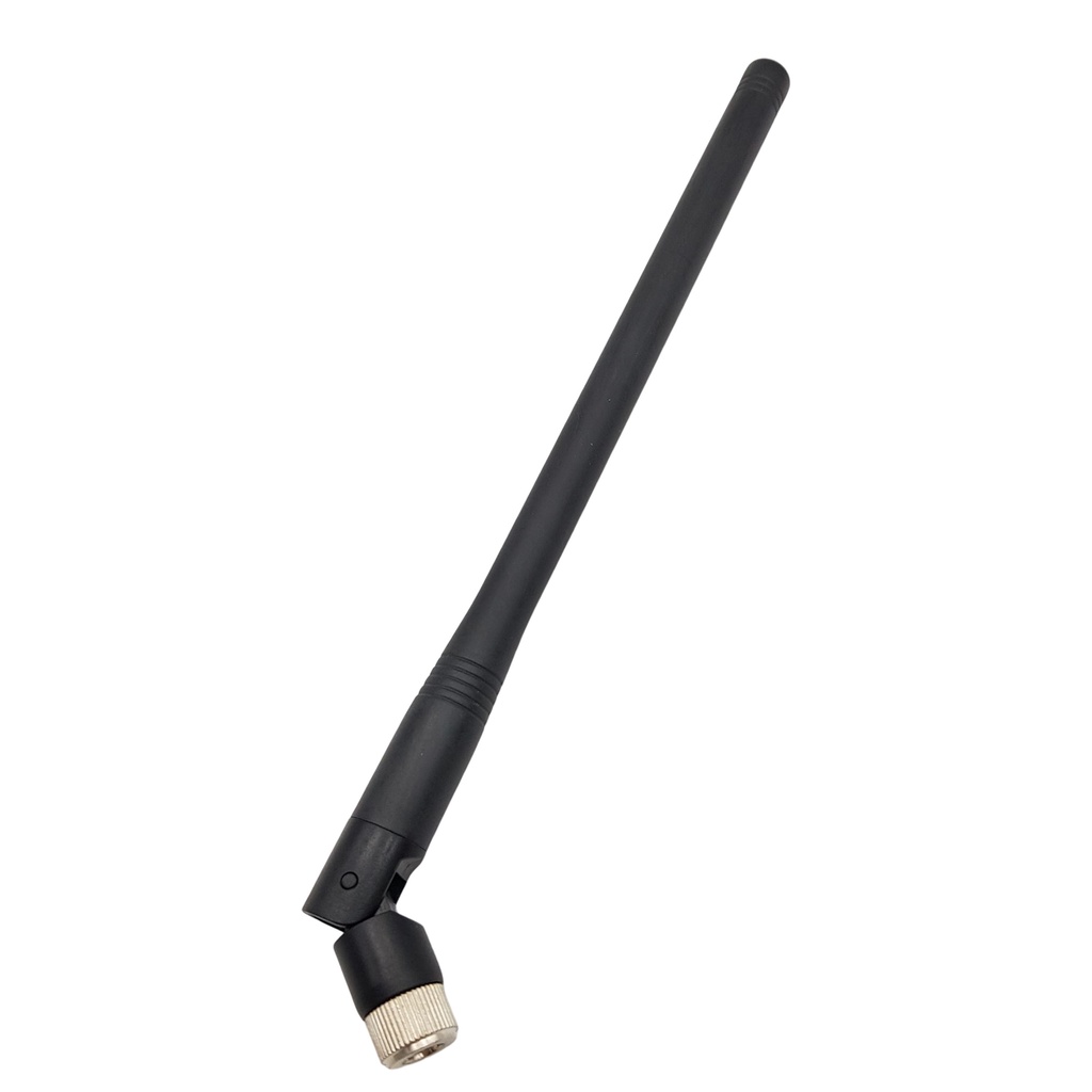 Anten WiFi 4G RF Lora 433Mhz 315 Mhz 8dBi