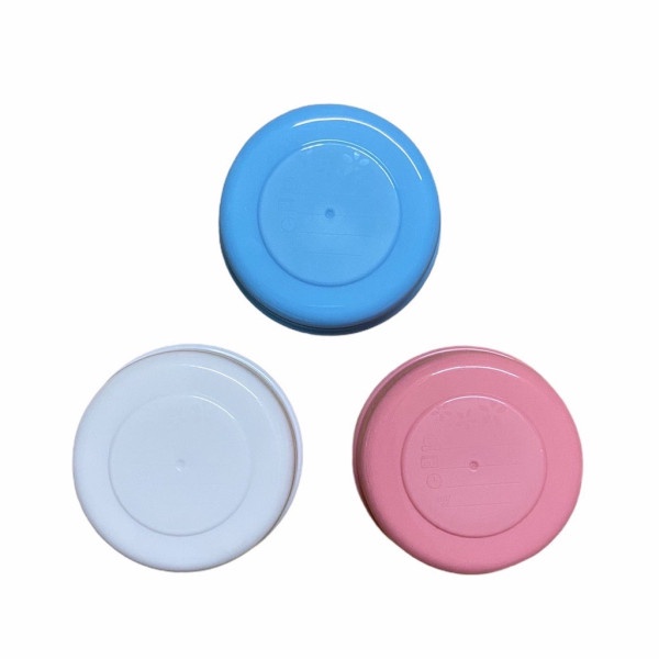 Nắp bình sữa, trữ sữa Avent/ Spectra P15 (lẻ 1 chiếc)
