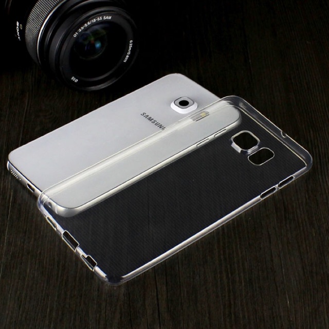 Ốp lưng Sam Sung Galaxy S6 Edge