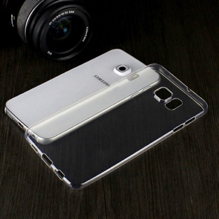 Ốp lưng Sam Sung Galaxy S6 Edge