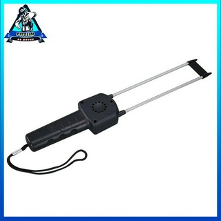 Máy Đo Độ Ẩm Thực Phẩm Kỹ Thuật Số Ar991