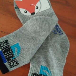 set 10đôi 170k