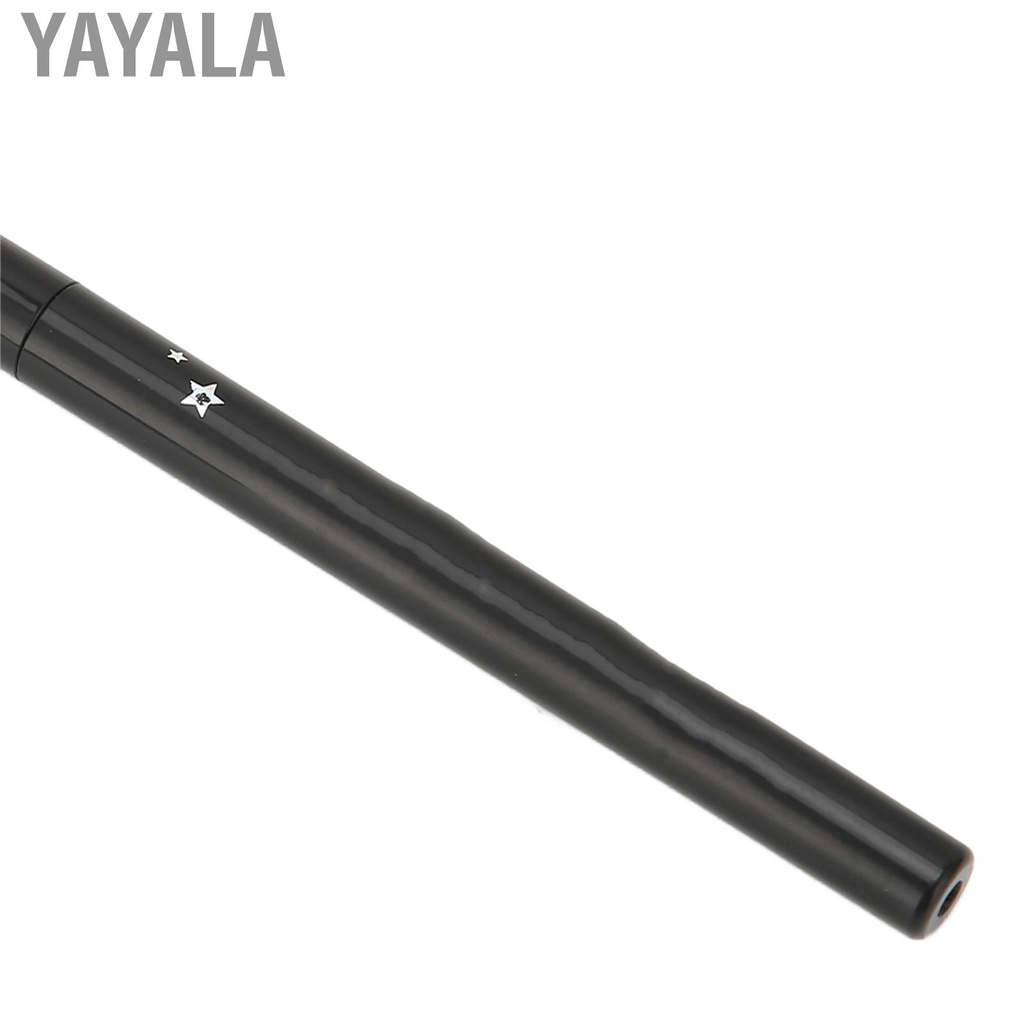 Bút kẻ mắt dạng lỏng lâu trôi không thấm nước 0.2g Yayala Langmanni | BigBuy360 - bigbuy360.vn