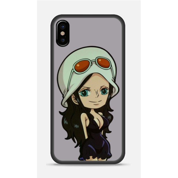 Ốp lưng One piece