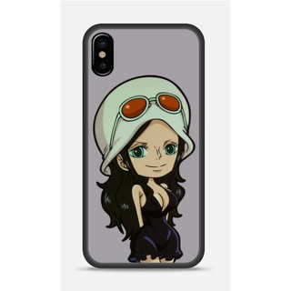 Ốp lưng One piece