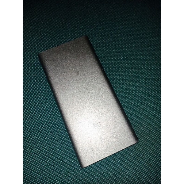 SẠC DỰ PHÒNG XIAOMI 10.000MAH