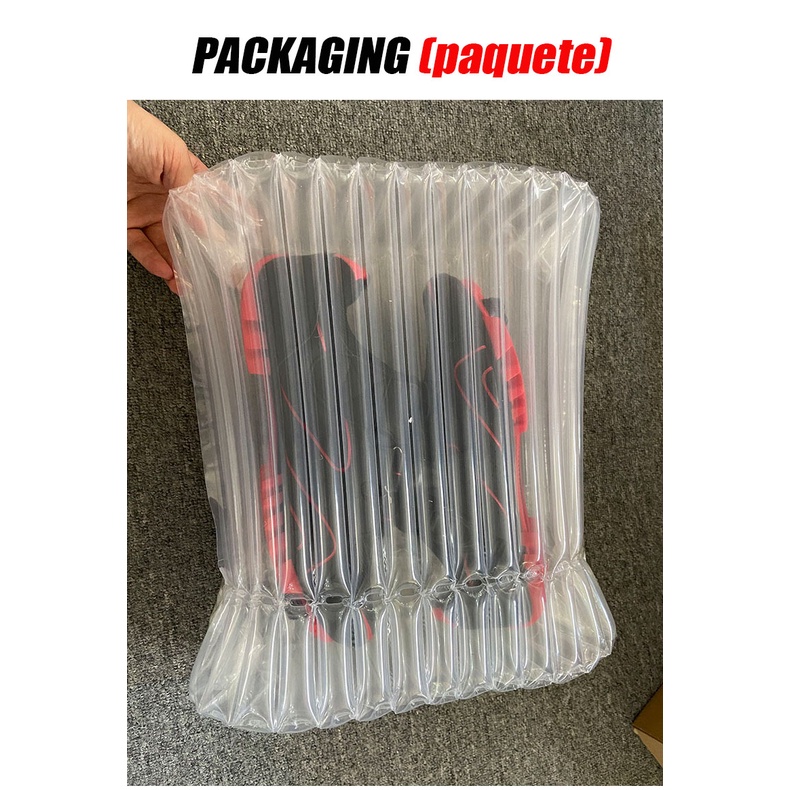 MTB Đi xe đạp đường trường Giày đi xe đạp Giày thể thao Giày đua xe đạp chuyên nghiệp Thoáng khí Cycling road mountain shoes