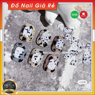 SƠN GEL TRỨNG CÚT (SIÊU HOT)