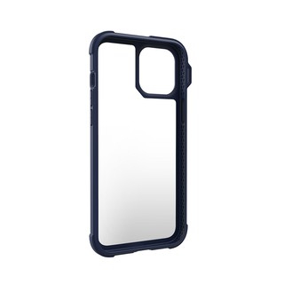 Ốp Lưng SwitchEasy Explorer Cho iPhone 12 / 12 Pro / 12 Pro Max [Không Kèm Móc Khoá]