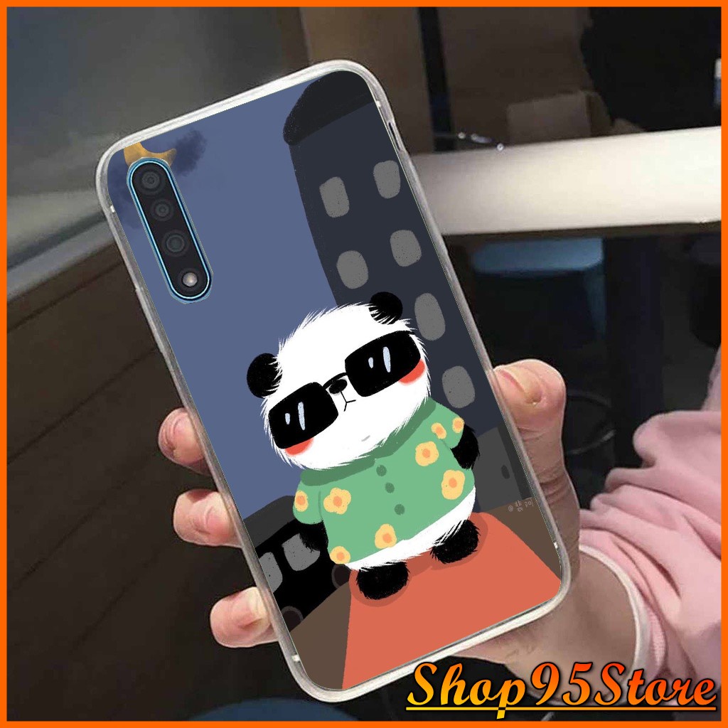 Ốp lưng dẻo in G6 Vsmart Star 3 Star 4 Star 5 Live Live 4 Joy 1+ Joy 2+ Joy 3 Joy 4 Active 1+ Active 3