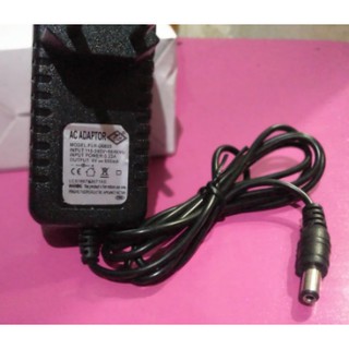 Đầu Chuyển Đổi 6v 800 Mah Mobil Aki Chất Lượng Cao