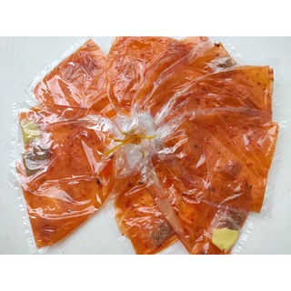 Bánh tráng bơ 10 gói