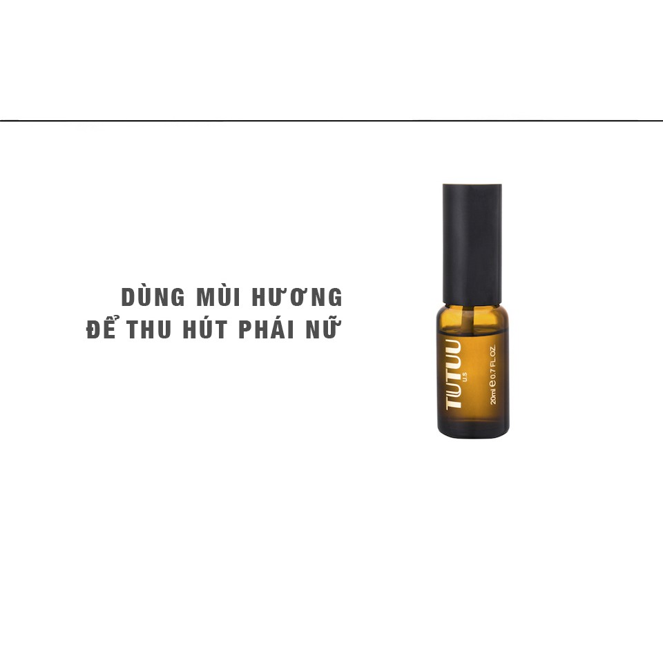 Nước Hoa Lưu Hương 24h Nam Giới Cao Cấp TuTuu Duy Trì Mùi Hương Thương Hiệu Mỹ | BigBuy360 - bigbuy360.vn