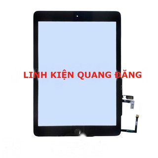 CẢM ỨNG IPAD GEN 5 ZIN