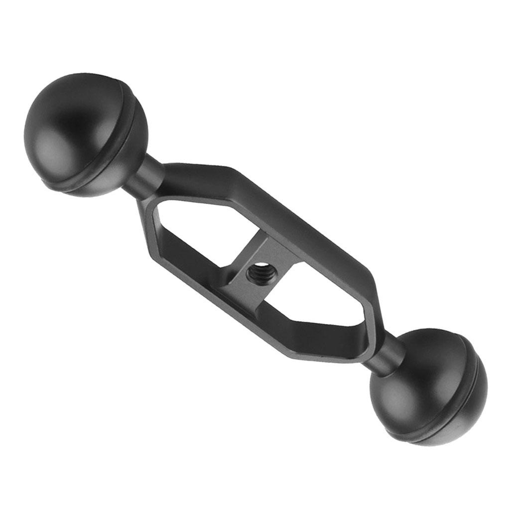 Phao Đeo Cánh Tay Dành Cho Máy Ảnh Thể Thao SLR DJI OSMO / EKEN 5-11 Inch