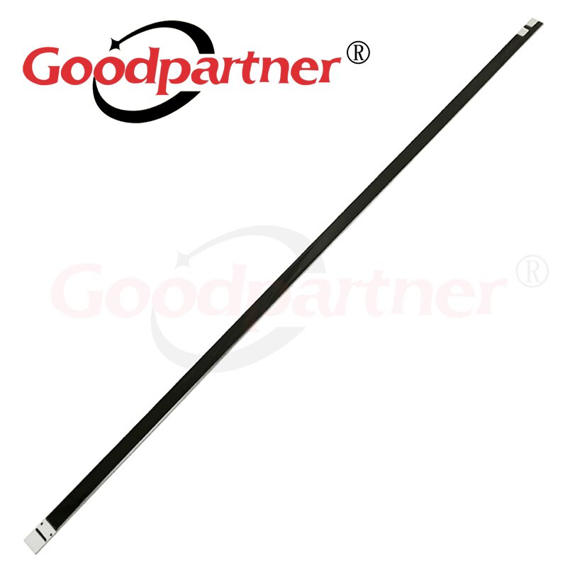 1 Cầu Chì RM2-5425 - 000 RM2-5425 220V HP LaserJet Pro M402 M403 M426 427 RM2-5425 - 000 Cn