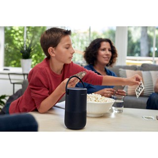 Loa Không Dây Bose Portable Home Speaker