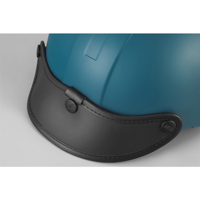 Mũ bảo hiểm 1/2 size XL Delites ATN05