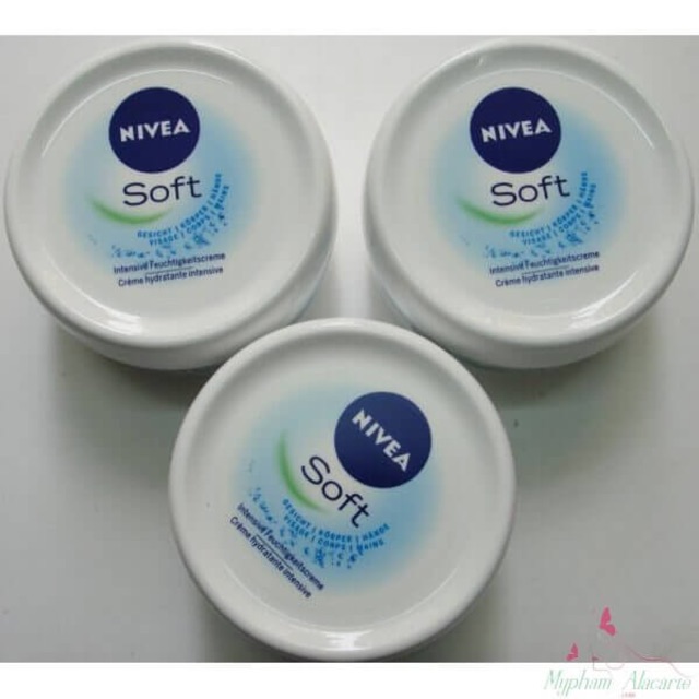 sáp nẻ dương da ác
