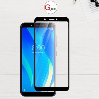 Kính Full màn Vsmart ACTIVE 1 / ACTIVE 1 PLUS / active 3 / ARIS / ARIS PRO / BEE / BEE 3 / joy 1