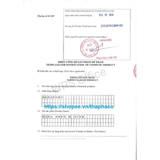 Dung Dịch Vệ Sinh Hanayuki