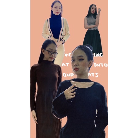 (Livestream) Áo thanh lý chốt trên live 💟 | BigBuy360 - bigbuy360.vn