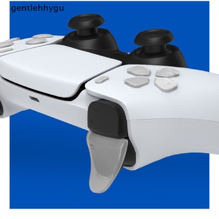 Vỏ Bọc Nút Điều Khiển Chơi Game 8 Trong 1 L2 R2