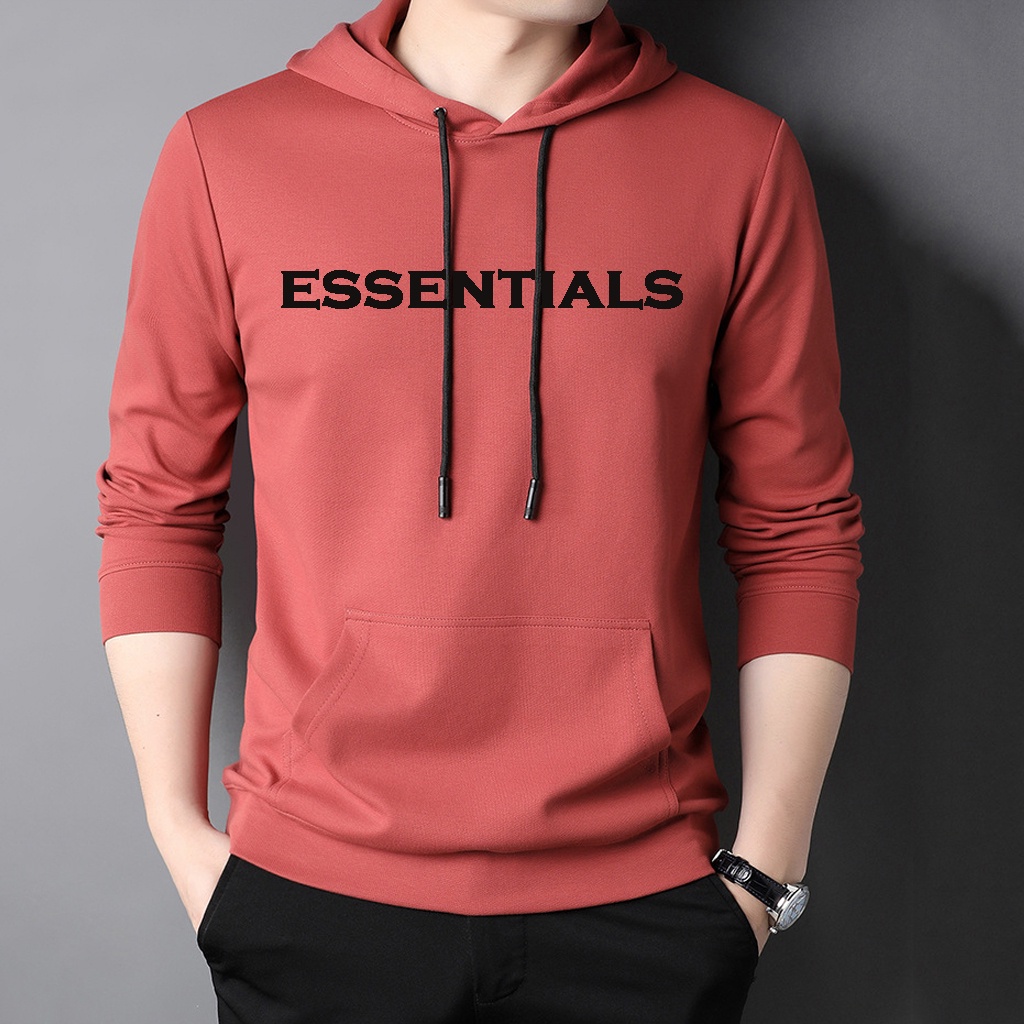 Áo hoodie nam nữ form rộng phong cách Hàn Quốc, áo khoác nỉ local brand chống nắng cao cấp phù hợp cho cả nam và nữ