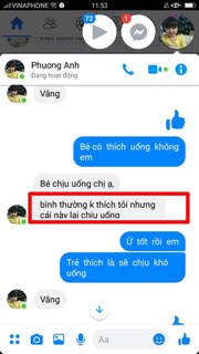 Siro tỏi đen Kimo Star