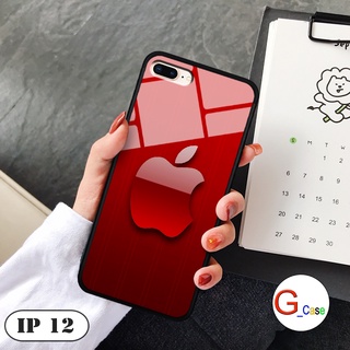 Ốp 3D điện thoại iPhone 7 Plus