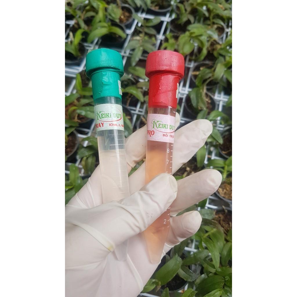 [Có bảo hành] kie duy đỏ bôi lên và đánh thức mắt ngủ dùng 1 lần là hiệu quả