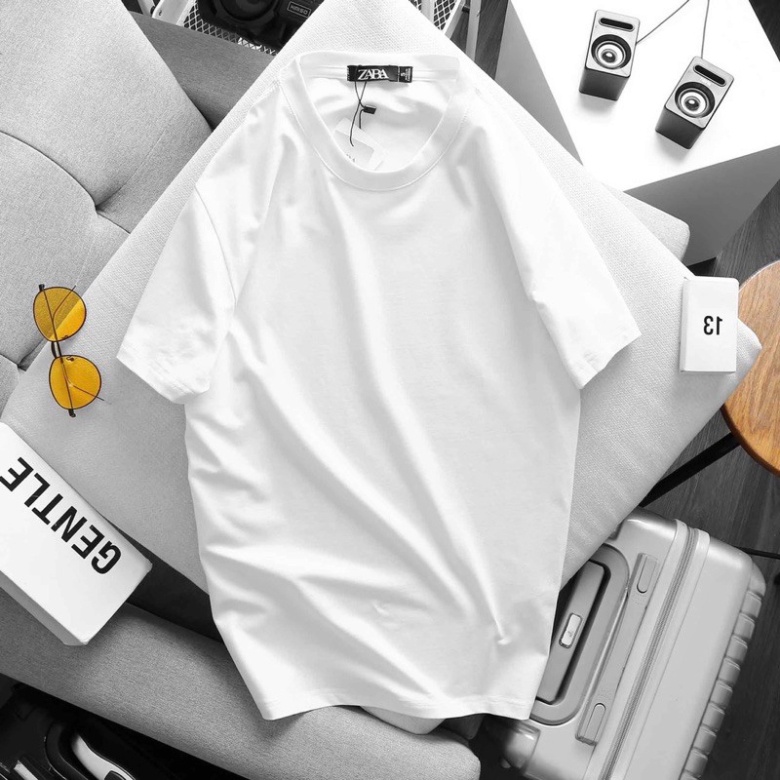 ÁO PHÔNG ZARA CHÍNH HÃNG VNXK ĐÂY Ạ | BigBuy360 - bigbuy360.vn