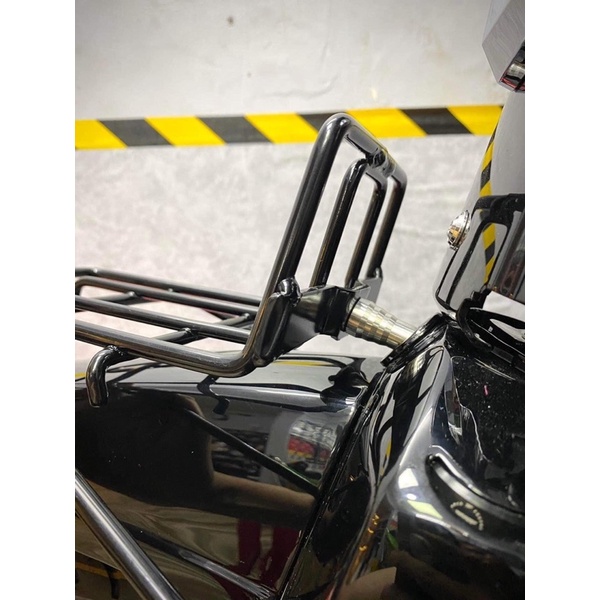 Baga mũi đen Dream / Ex5 kèm khâu baga mũi inox 304 Dream / Ex5